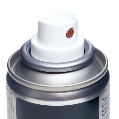 Пяна за отпускане на кожа COLLONIL Stretch