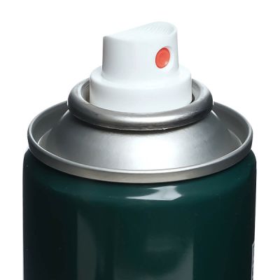 Импрегниращ спрей Nanopro COLLONIL 