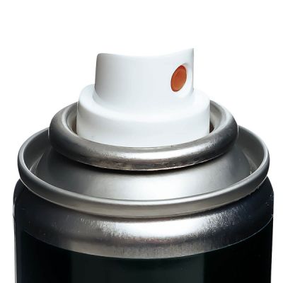 Спрей за кожи с металически отблясък COLLONIL Metallic Spray