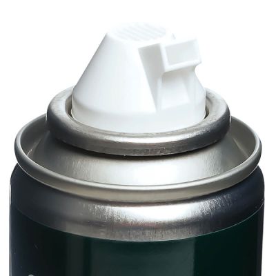 Пяна за лачена кожа с почистващ и подхранващ ефект COLLONIL Lack Mousse