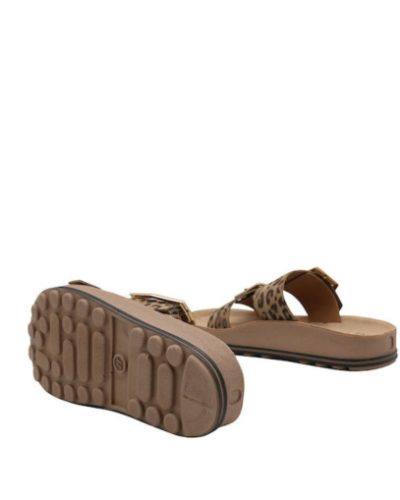 Дамски чехли FANTASY