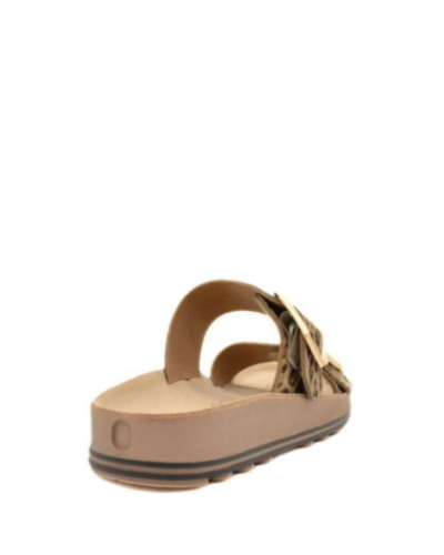 Дамски чехли FANTASY