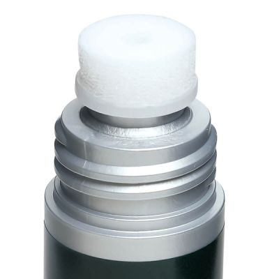 Безцветен течен концентрат за лачена кожа COLLONIL