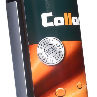 Импрегниращ спрей с UV защита COLLONIL Waterstop classic