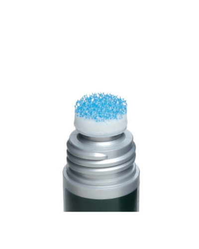 Шампоан за интензивно почистване на всякакви материи COLLONIL Shampoo Direct