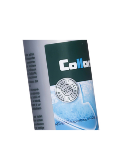 Шампоан за интензивно почистване на всякакви материи COLLONIL Shampoo Direct