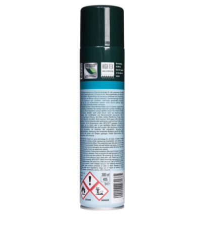 Импрегниращ спрей Nanopro COLLONIL 