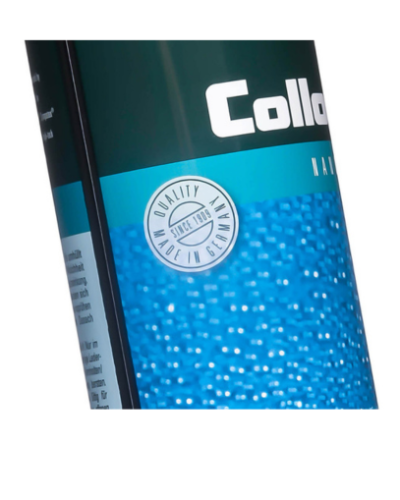 Импрегниращ спрей Nanopro COLLONIL 