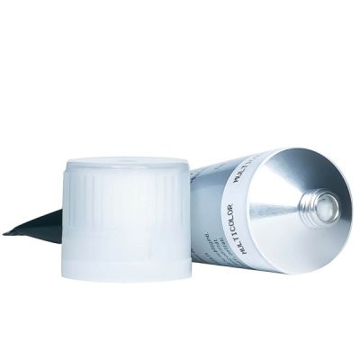 Крем-боя за обувки COLLONIL Waterstop Naturell