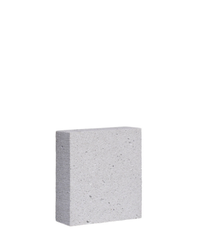 Гъба за сухо почистване на набук и велур COLLONIL