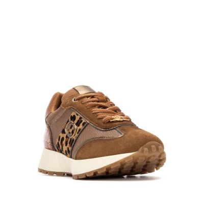 Дамски маратонки CARMELA