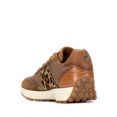 Дамски маратонки CARMELA