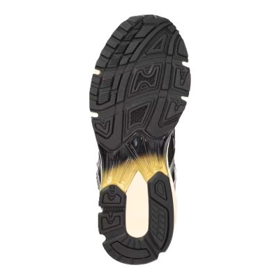 Дамски маратонки MARIPE