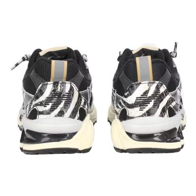 Дамски маратонки MARIPE