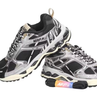 Дамски маратонки MARIPE