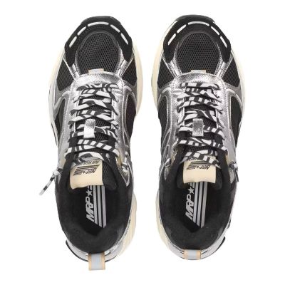 Дамски маратонки MARIPE