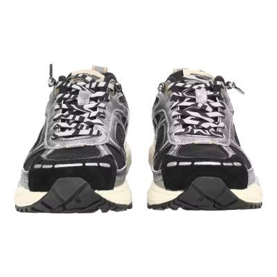 Дамски маратонки MARIPE