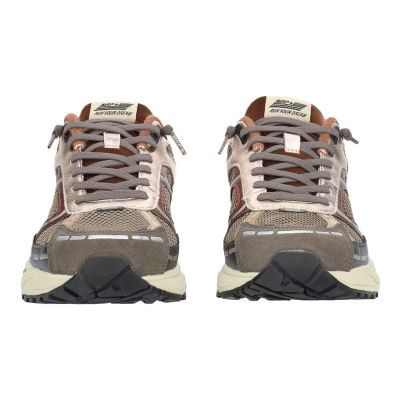 Дамски маратонки MARIPE