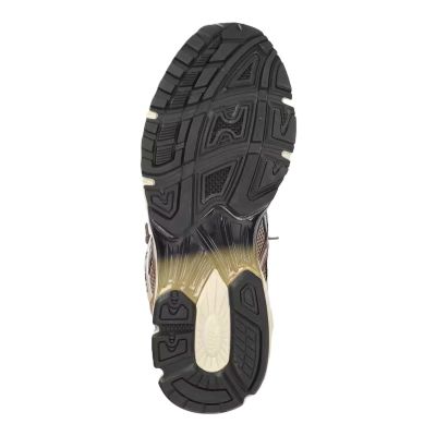 Дамски маратонки MARIPE