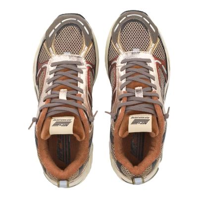 Дамски маратонки MARIPE