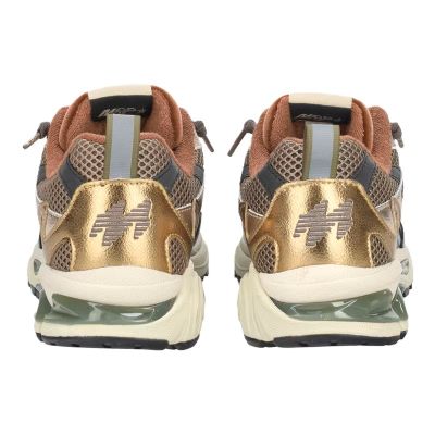 Дамски маратонки MARIPE