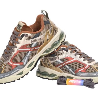 Дамски маратонки MARIPE