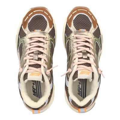 Дамски маратонки MARIPE