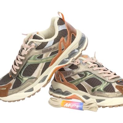 Дамски маратонки MARIPE