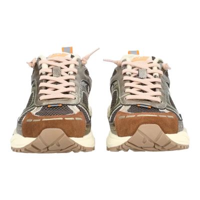 Дамски маратонки MARIPE