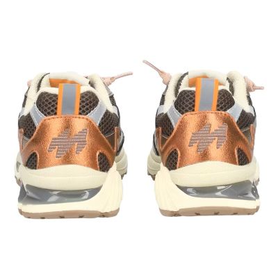 Дамски маратонки MARIPE