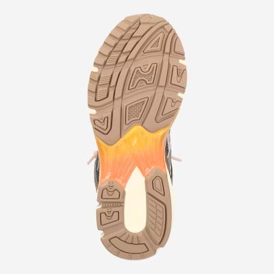 Дамски маратонки MARIPE