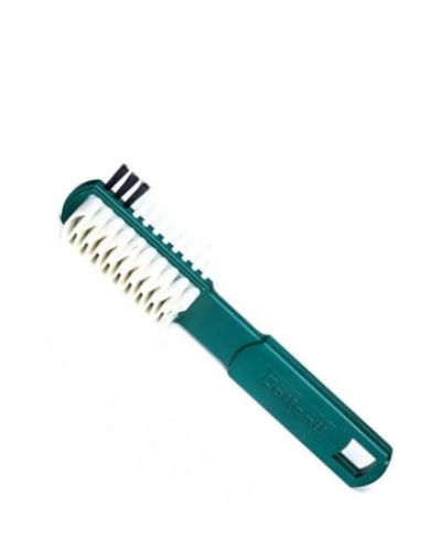 Четка за велур и набук COLLONIL Crepe Burste