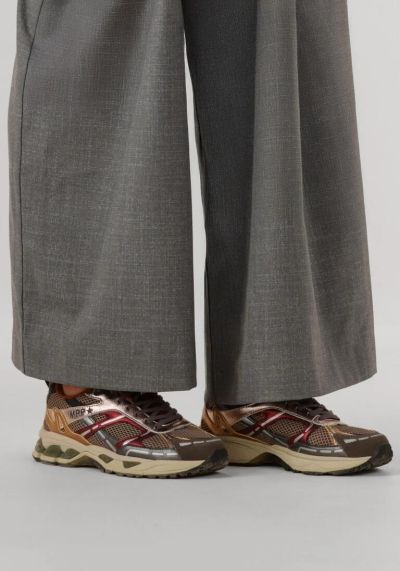 Дамски маратонки MARIPE