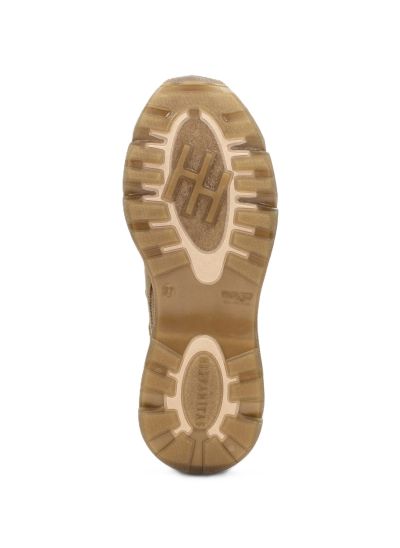 Дамски спортни обувки HISPANITAS