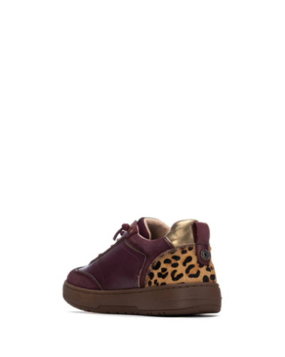 Дамски спортни обувки CARMELA