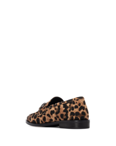 Дамски елегантни мокасини CARMELA