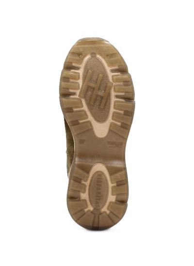 Дамски спортни боти HISPANITAS