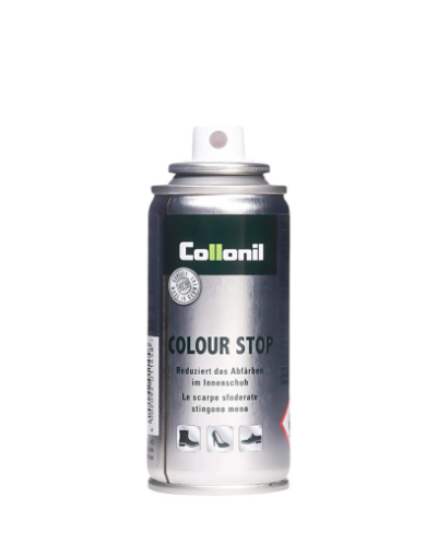 Colour Stop COLLONIL