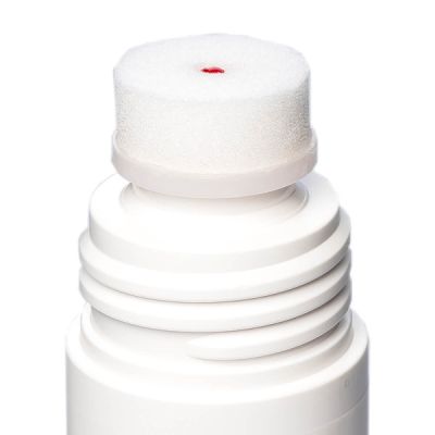 Импрегниране и защита на страничната подметка Carbon Midsole Sealer