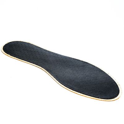 Стелки Luxor Leather Insole